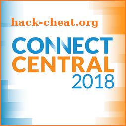 ConnectCentral 2018 icon