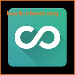 Connecteam - Collaboration App icon