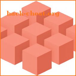Connected - Blocks Puzzle icon