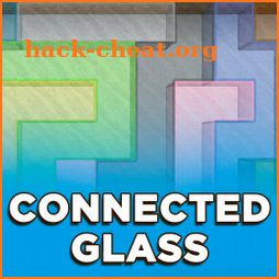 Connected Glass Addon icon
