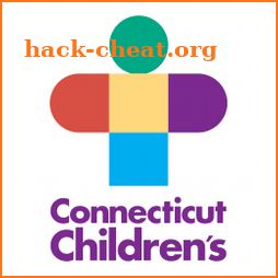 Connecticut Children's icon