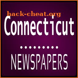 Connecticut Newspapers - USA icon
