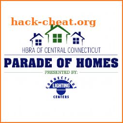 Connecticut Parade Of Homes icon