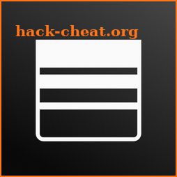Connector · Cocktail Recipes icon