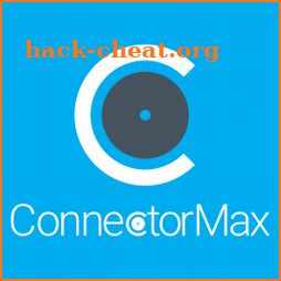 ConnectorMax icon