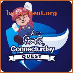 Connecturday Quest icon