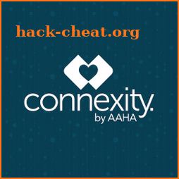 Connexity by AAHA 2021 icon