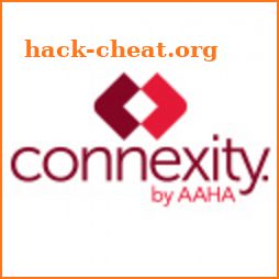 Connexity icon