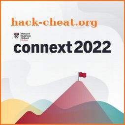 Connext 2022 icon