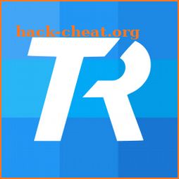 Conservative News - The Report icon