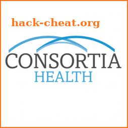 Consortia Health - You’re In Control icon