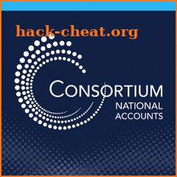 Consortium Events icon