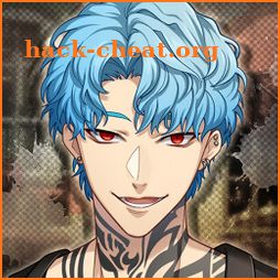 Conspiracies of the Heart: Otome Romance Game icon