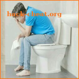 Constipation Home Remedies icon