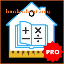 Construction Calculator All In one Pro icon