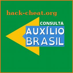 Consulta Auxílio Brasil - Pagamentos, Calendário icon