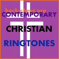 Contemporary Christian Ringtones icon