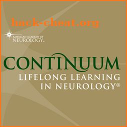 Continuum® icon