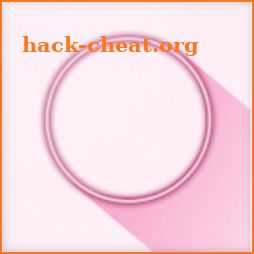 Contraceptive Ring Reminder + icon