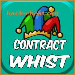 Contract Whist icon