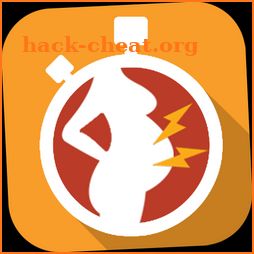 Contraction Timer (Labor) icon