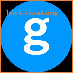 Contributor by Getty Images icon