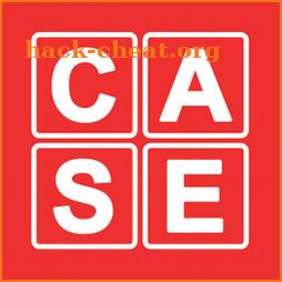 Control Case icon