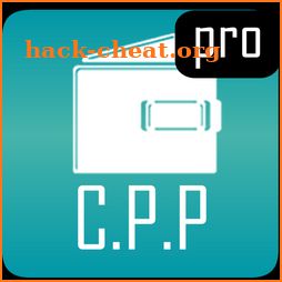 Control de Préstamos y Pagos C.P.P.-PRO icon