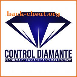 Control Diamante icon