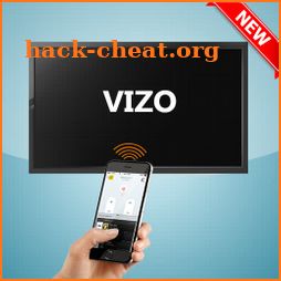 Control For Vizio Remote icon
