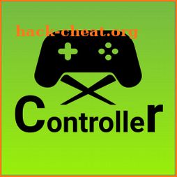 Controller for Xbox One - maTools icon