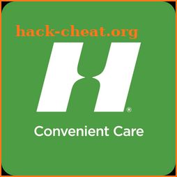 Convenient Care Now icon