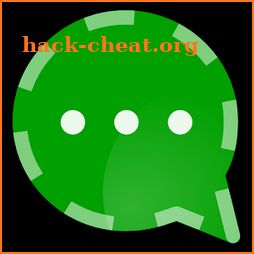 Conversations (Jabber / XMPP) icon