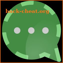 Conversations Legacy icon