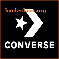 Converse Shoes icon