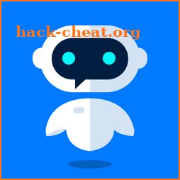 ConverseAI: AI ChatBot icon