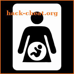 Conversor de Semanas a Meses de Embarazo icon