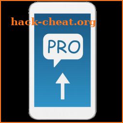 Convert SMS from Windows Phone PRO icon