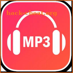Convert video to mp3 - mp4 to mp3 icon