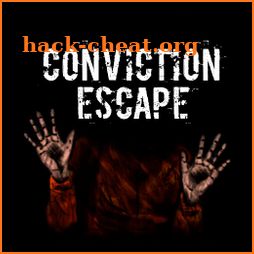 Conviction Escape icon