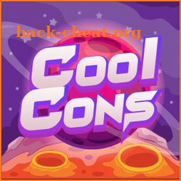 CooICons icon
