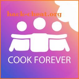 Cook Forever icon