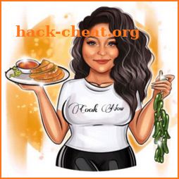 Cook Now icon
