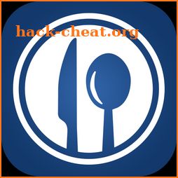 Cookbook - Cooking recipes icon