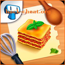 Cookbook Master - Master Your Chef Skills! icon