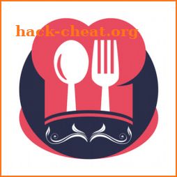 Cookbook - Personal Recipe Manager icon