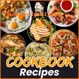 CookBook Recipes Pro icon