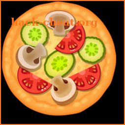 Cookery Magnate (Idle Match3) icon
