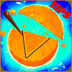 Cookie Carver Challenge Guide icon