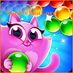 Cookie Cats Pop icon